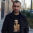 Arman, 30 лет