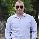 Партнер, 40 лет