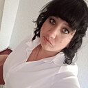 Ксения, 32 года
