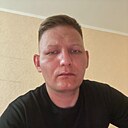 Рамиль, 26 лет