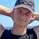 Олег, 19 лет