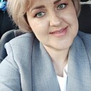 Лидия, 42 года