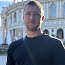 Павел, 27 лет