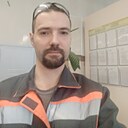 Павел, 40 лет