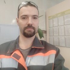 Фотография мужчины Павел, 40 лет из г. Минск