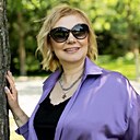 Елена, 52 года