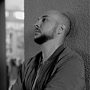 Айдар, 34 года