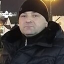 Саша, 32 года