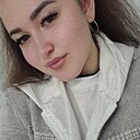 Виктория, 25 лет