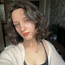 Анастасия, 19 лет