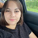 Зуля, 28 лет