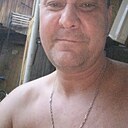 Станислав, 48 лет