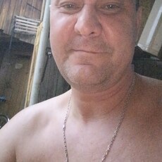 Фотография мужчины Станислав, 48 лет из г. Алматы