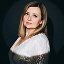 Ирина, 56 лет