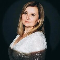 Фотография девушки Ирина, 56 лет из г. Волгодонск