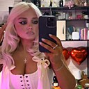 Анна, 33 года