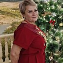 Ольга, 55 лет