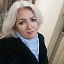 Ирина, 50 лет