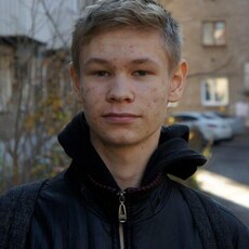 Фотография мужчины Линар, 18 лет из г. Уфа