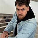 Александр, 35 лет