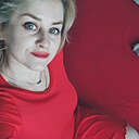 Natali, 39 лет