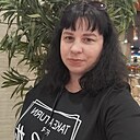 Ольга, 38 лет