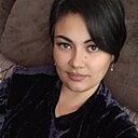 Алла, 32 года