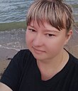 Светлана, 38 лет