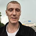 Alex, 37 лет