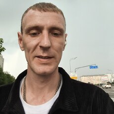 Фотография мужчины Alex, 37 лет из г. Новозыбков