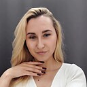 Алина, 33 года