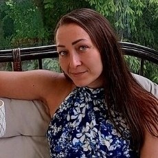 Ксения, 37 из г. Томск.