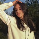 Алиса, 23 года