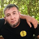 Артур, 39 лет