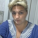 Премудрая, 46 лет