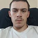 Ильмир, 18 лет