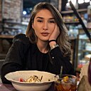 Елена, 26 лет