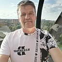 Владимир, 60 лет