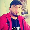 Захар, 35 лет