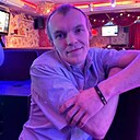 Егор, 31 год