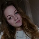 Катерина, 28 лет