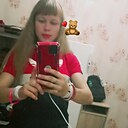 Александра, 18 лет