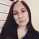 Алёна, 31 год