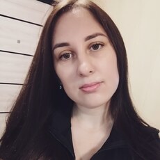 Алёна, 31 из г. Анжеро-Судженск.