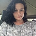 Юлия, 26 лет