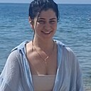 Мульти, 33 года