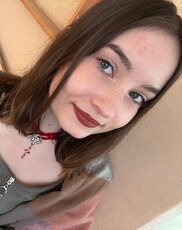 Ирина, 21 из г. Орск.
