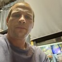 Саша, 44 года