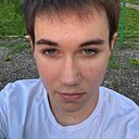 Дмитрий, 18 лет