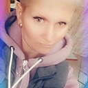 Елена, 40 лет